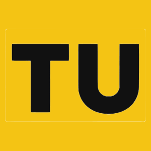Tu Box