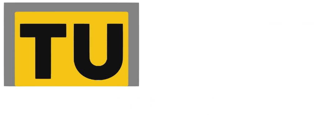 Tu Box Mini Bodegas