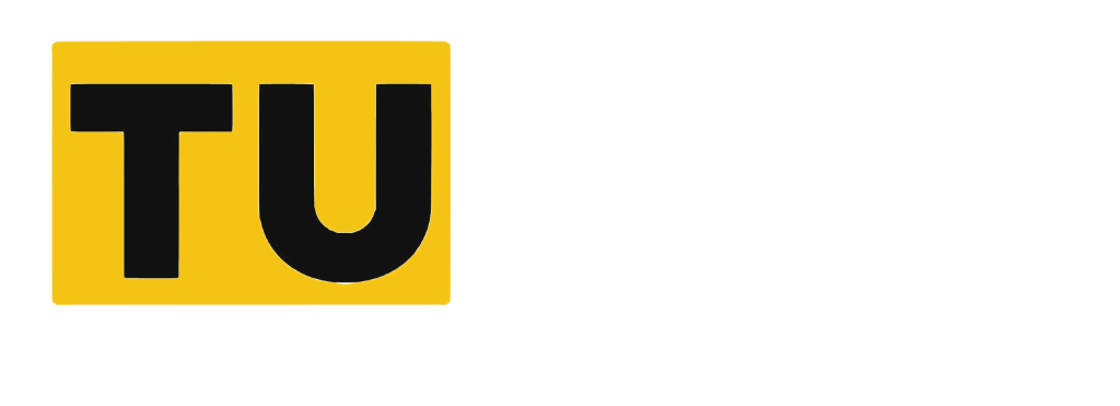 Tu Box Mini Bodegas